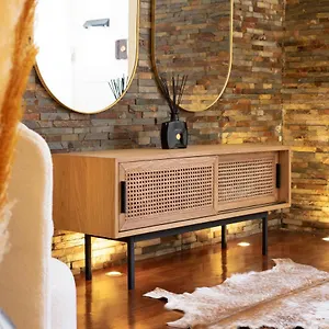 Charming In Historic House , Coimbra Portugal