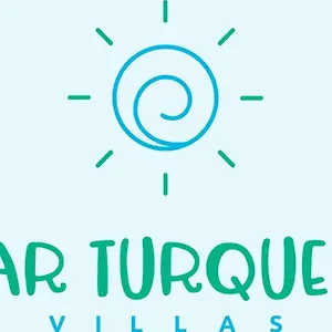 Mar Turquesa , Cozumel Mexico