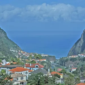  Holiday home Terrace View House