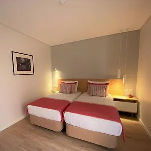 Cardeal & 4*, Faro Portugal